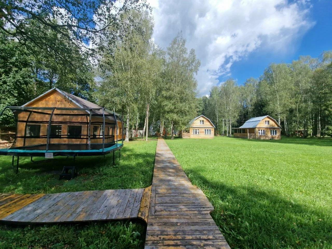 Дом 6